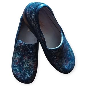 - Alegria womens shoes